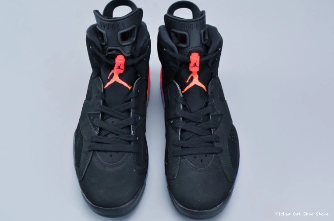 Kick Theory 384664-023 